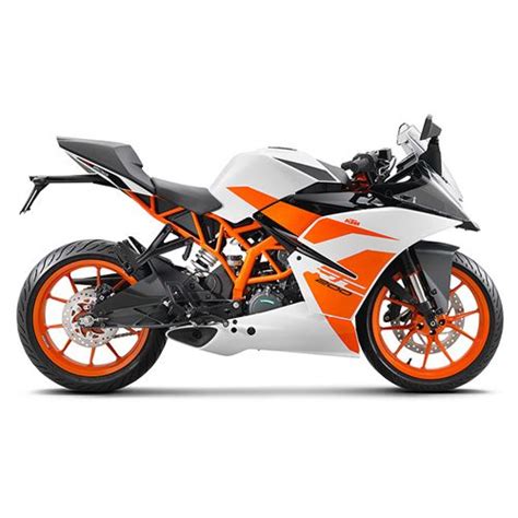 Ktm & gpx bike price in bangladesh 2020 ️ all bikes specification/price techbd !! KTM Bike Price in Bangladesh 2020 with full specifications ...
