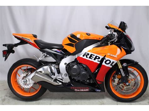 Select options details quick view. 2012 Honda Cbr1000rr motorcycles for sale in Washington