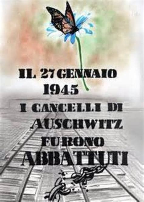 Nell'ambito delle celebrazioni, si è svolta a largo chigi, presso la sala polifunzionale della presidenza del consiglio dei ministri, la tavola giorno della memoria 2021. Giornata della Memoria frasi e immagini per non dimenticare - Bgiorno.it