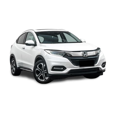 Rated 5 out of 5 stars. Honda HRV 2017 to 2019 Car Stereo Upgrade - PPA Car Audio