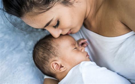 Lactancia Materna Dudas Consejos Y Posturas Humana Baby Spain