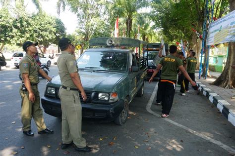 1 sistem operasi deskripsi singkat : GIAT OPERASI REKLAME, IKUT SERTAKAN TENAGA MAGANG KERJA ...