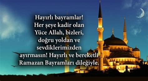 'günlerce ağladım' deyip nükhet duru itiraf etti 67 yaşındaki usta sanatçı nükhet duru yaptığı itiraflarla magazin gündemine. En güzel kısa Ramazan Bayram mesajları 2017 - (Ramazan ...