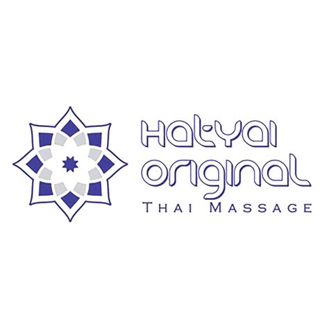 Hatyai Original Thai Massage Cape Town