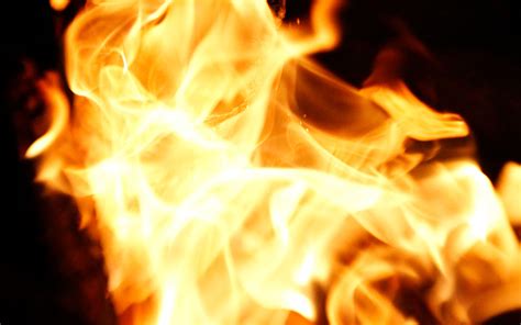 A flame is noun associated with the action of flaming, what people do when they express a strongly held opinion without holding back any. Free Fire Background Images - Wallpapers