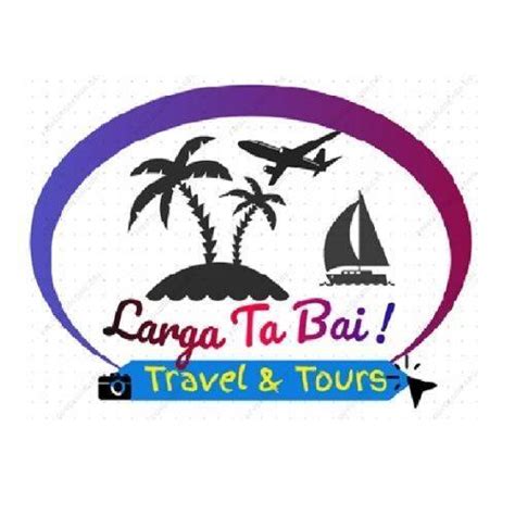 Larga Ta Bai Travel And Tours