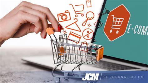 Comment créer une boutique en ligne rapidement rentable ?  Le JCM