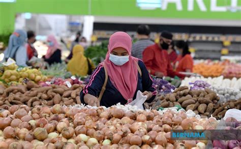 Tanaman menerima nutrien secara utama melalui akar dan mendapatnya sama ada daripada nutrien yang tersedia di dalam tanah atau yang. BERNAMA - Barangan keperluan asas di Sabah mencukupi ...