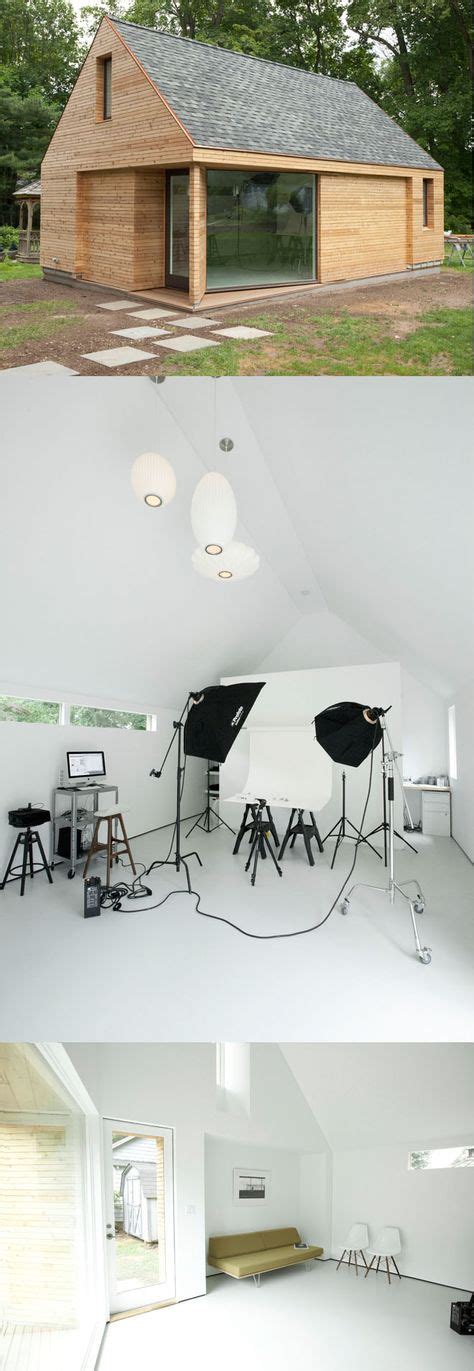 16 Photography Studio Layouts Ideas Studio Home Studio Photography
