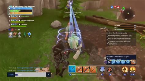 52 Best Pictures Fortnite Mandalorian Quest Guide Where Is The Razor