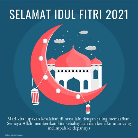 We did not find results for: Ucapan Hari Raya Idul Fitri 2021 / Ucapan Selamat Hari ...