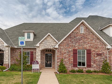 How Do I Add My Landlord As Additional Interest?