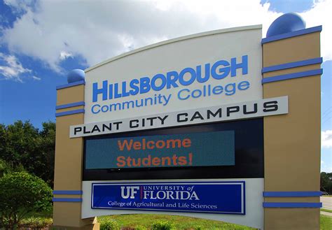 top 10 majors offered at hcc oneclass blog