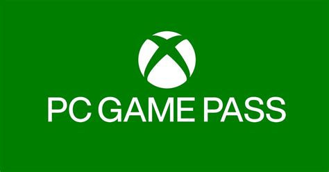 Pc Game Pass En Enero De 2024 Lista Con Todos Los Juegos De Windows