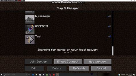 What Is Minecraft Hypixel Server Address Minecraft