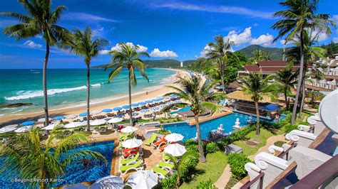 Find 48,357 traveller reviews and 66,017 candid photos for hotels in phuket, thailand on tripadvisor. 10 Best Hotels in Karon Beach - Best Places to Stay in ...