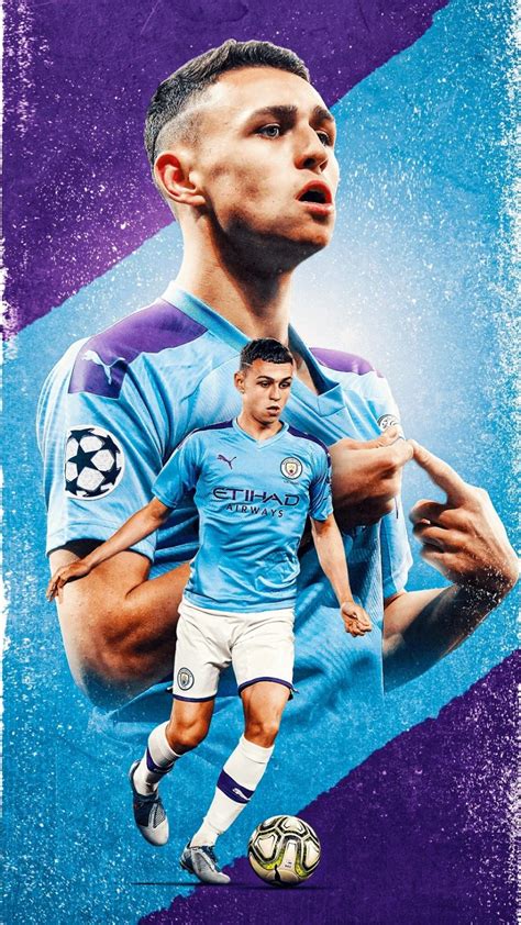 Wallpapers and screensavers only no pictures of the pets. 10 Phil Foden Wallpapers HD Manchester City - Visual Arts ...