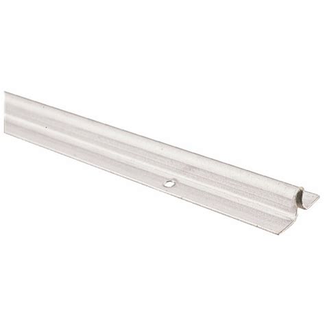 Check spelling or type a new query. Rail de porte coulissante ou pliante MONIN | Bricozor