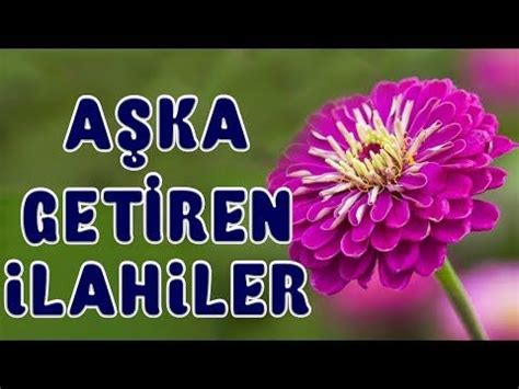 Hüzünlü olümu hatırlatan ilahi mp3indır. Hüzünlü Olümu Hatırlatan Ilahi Mp3Indır : Hasan Dursun ...