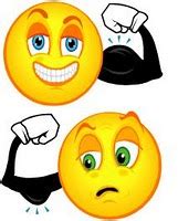 Check spelling or type a new query. LITERACIDAD AGUASCALIENTES: "Mis fortalezas y mis ...