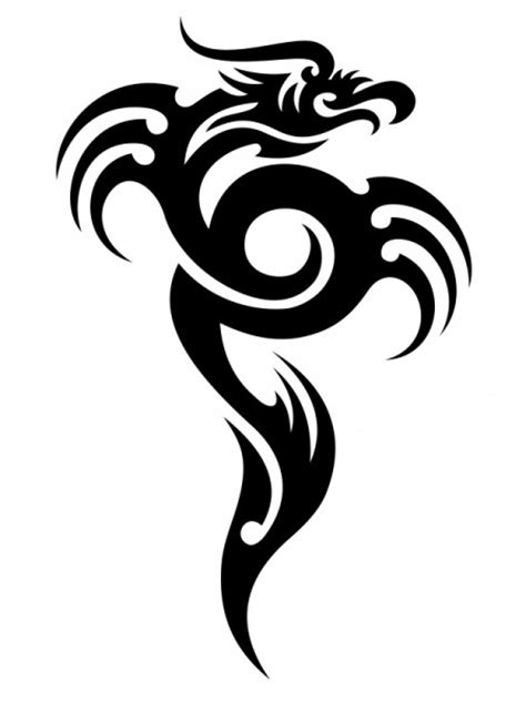 Gambar tato bunga mawar yang cocok untuk wanita • gambar tato 3d motif terbaru dan bagus •13 gambar tato di tangan paling unik search: Gambar Tato Tribal - ClipArt Best