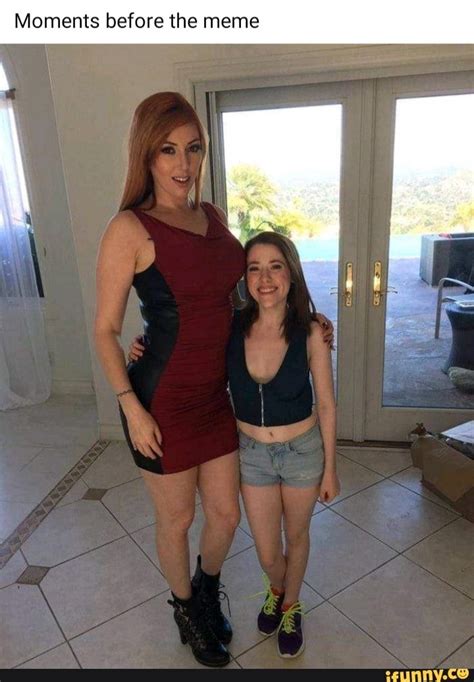 Moments Before The Meme Lauren Phillips Curvy Girl Outfits