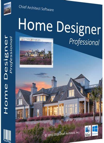 Home Designer Pro 2021 Home Design Software Tewsaffiliates