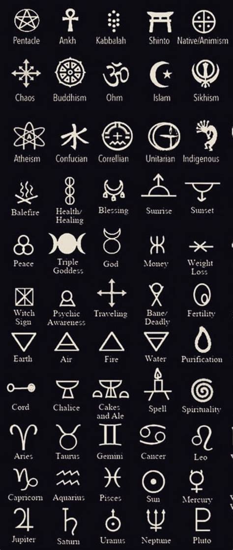 80 Small Tattoo Designs with Very Powerful Meanings ... Here are the tiny tattoos with significant meaning you should explore.