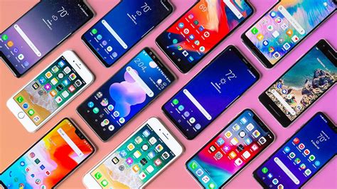 We've tested the latest phones from apple, samsung, google and more to help find the right one for you. Best Budget Phone Under $200: 2020 Edition