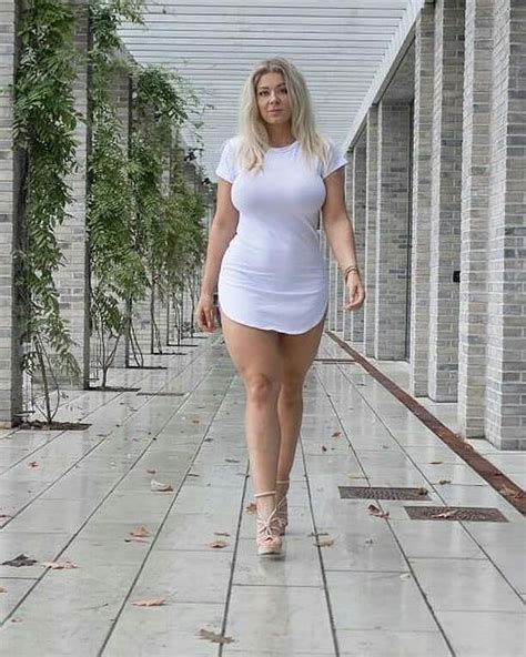 Mia Sand Tight Dresses Beautiful Curves Curvy Women Plus Size