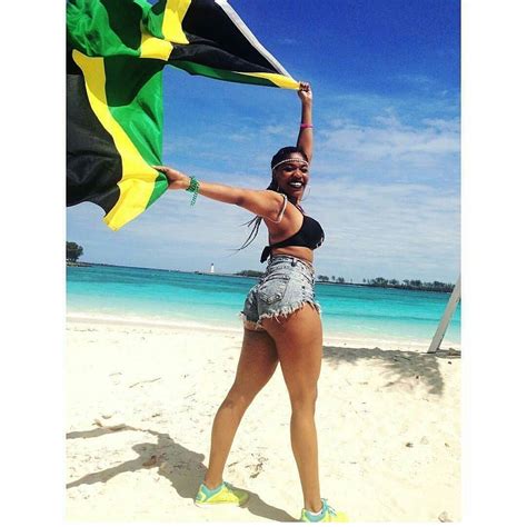 instagram photo by apr 20 2016 at 3 07pm utc visit jamaica jamaica
