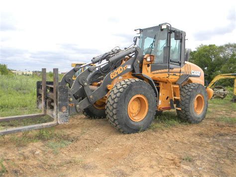 Case 621dxt Wheel Loader Specs And Dimensions Veritread