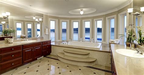Hiring A Bathroom Remodeling Contractor The Stay Update