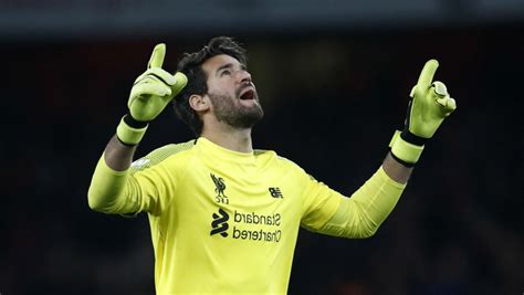 Alisson Becker Liverpool Wallpapers Photos Pictures Whatsapp Status
