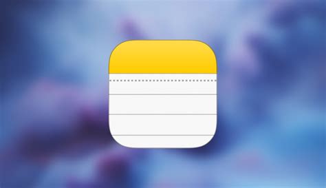 Select the contact, scroll down below notes on their card, and tap add to favorites. How to Sort iOS Notes by Title, Date Created, Date Edited