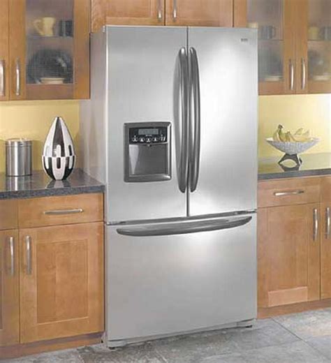 Kenmore Elite 795 Refrigerator Manual Pdf