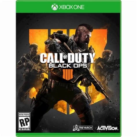 Call Of Duty Black Ops 4 Editions Which Should I Buy