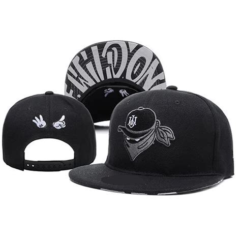 Fashion Retro Baseball Caps Gorras Hats Planas Chapeau Flat Bill Hip Hop Snapbacks Caps For Men