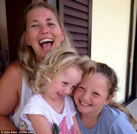 Breast cancer is most often associated with having a breast lump. Mother-of-five died after breast cancer was misdiagnosed ...