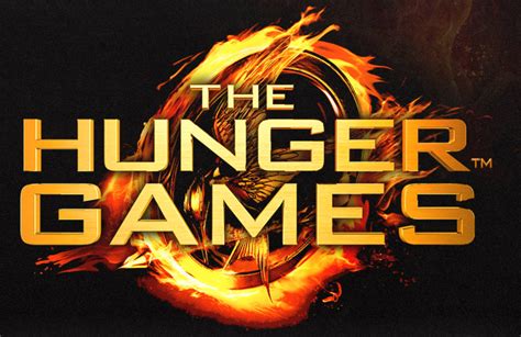 Is the ya movie boom over? Lionsgate Launches Live 'Hunger Games' Stage Show ...