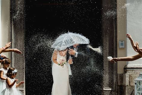 Portfolio Pietro Moliterni Fotografo Matrimonio