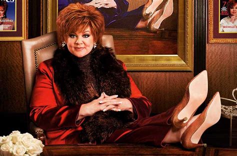Jadi buat sobat yang masih bingung mencari gimana sih cara nonton secret in bed with my boss full movie sub indo. Review: 'The Boss' is an Overbearing Comedy with Forced ...