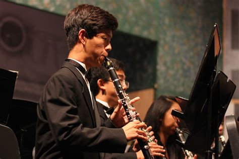 Download band concert 3 - UHS Sword & Shield
