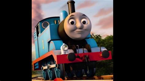 Thomas And Percy Audition Youtube