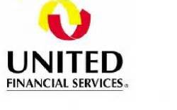 Maybe you would like to learn more about one of these? United Financial Services Bendigo - Local Business Guide