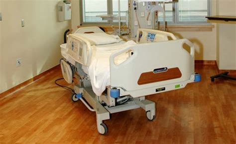 Floor, block a, damansara intan, no. Klinik Mediviron Damansara Perdana
