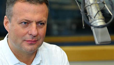 Werdyktu ostatecznego wciąż nie ma. Radny PO: Spór wokół DPS-u powinna rozstrzygnąć ...