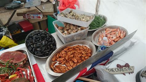 Check spelling or type a new query. Pin by Crabstock® on Living Heritage Craft and food ...