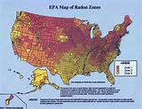 Photos of Termite Map United States