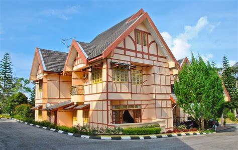 Rumah peranginan persekutuan pulau pinang was completed in 2011. Kemudahan Rumah Peranginan Persekutuan Untuk Penjawat Awam ...